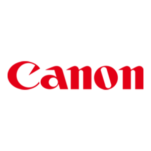 Canon Specials Offers