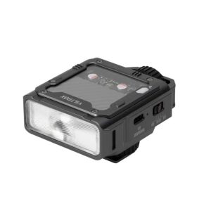 Viltrox Spark Z3-F Flash GN16 @ ISO100 Compatible with Fujifilm X-Mount Cameras