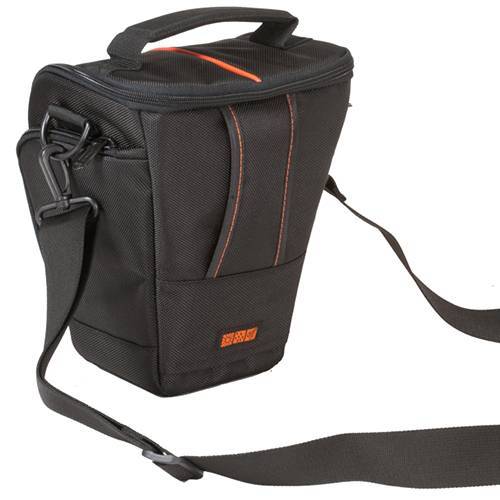Jenova Modern Series Professional Holster Camera Bag Large - 02993 - Image 2