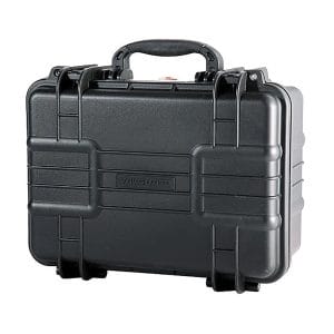 Hard Cases
