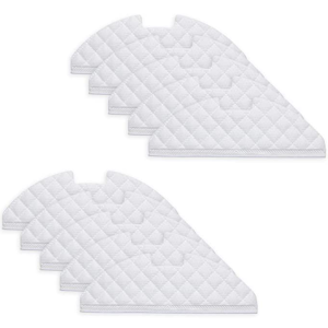 Eufy RoboVac Disposable Mopping Cloths