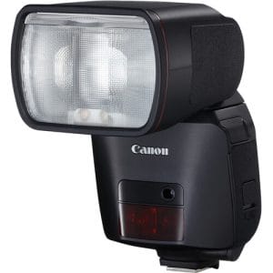 Canon Speedlite EL-1 (Version 2) New Release (Delivery 7-14 days)