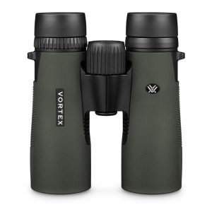 Vortex Diamondback 8x42 HD Binocular