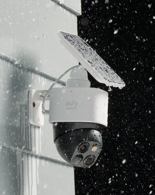 Eufy SoloCam S340 - Image 7