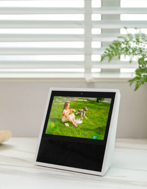 Eufy SoloCam S340 - Image 10