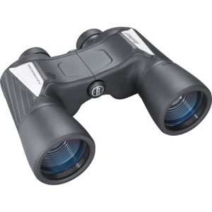 Bushnell SPECTATOR SPORT 8x32 ROOF PERMAFOCUS Binocular (Black)