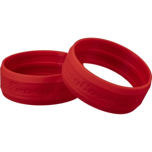 easyC Lens Rings-RD