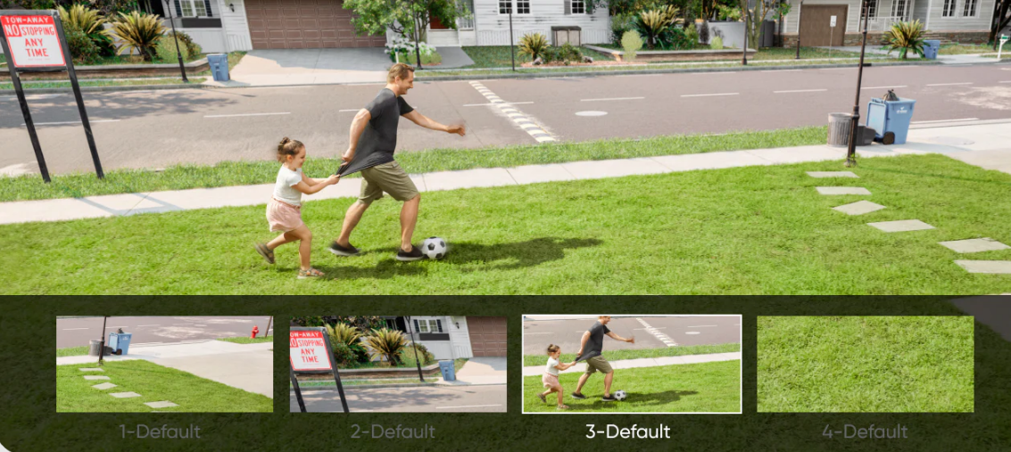 Eufy SoloCam S340 - Image 13