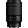 Nikon NIKKOR Z MC 105mm f/2.8 VR S Macro Lens - Image 6
