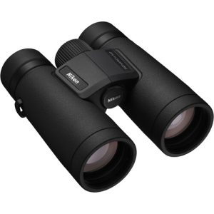 Nikon MONARCH M7 10x42 Binocular