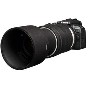 Easycover LensOak Canon RF 70-200mm F4 IS USM - Black