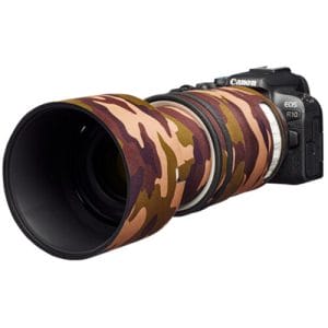 LensOakCanon RF 70-200mm F4IS USM-Gr Cam