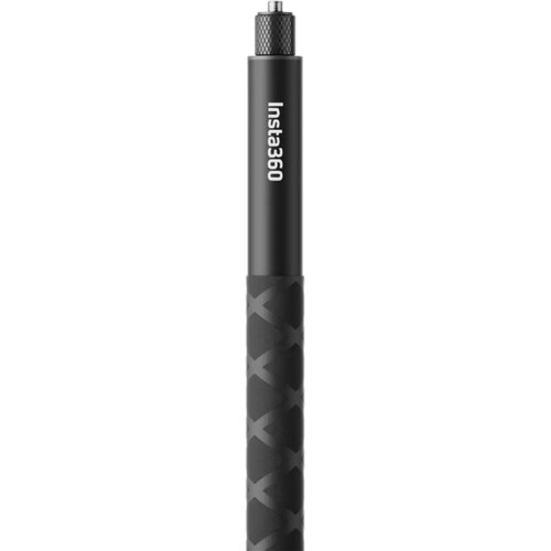 Insta360 Invisible Selfie Stick -114cm - Image 3