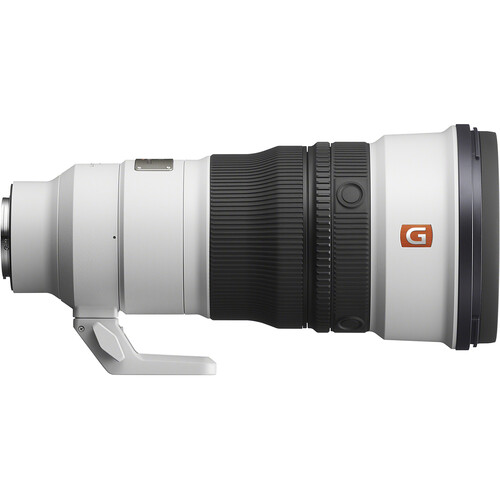 Sony FE 300mm f/2.8 GM OSS Lens - Image 35