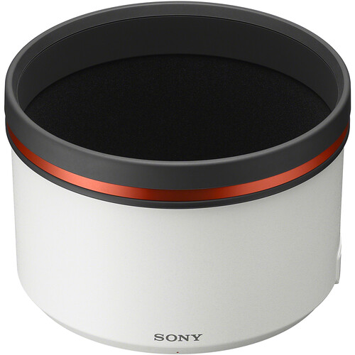 Sony FE 300mm f/2.8 GM OSS Lens - Image 26