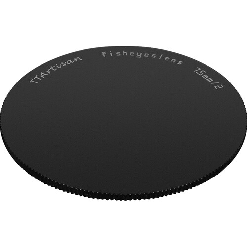 TTArtisan 7.5mm f/2 Fisheye Lens (Leica L) - Image 15