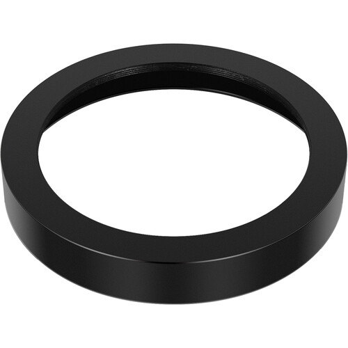 TTArtisan 7.5mm f/2 Fisheye Lens (Leica L) - Image 16