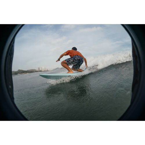 TTArtisan 7.5mm f/2 Fisheye Lens (Leica L) - Image 34