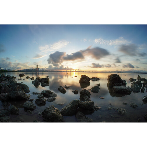 TTArtisan 7.5mm f/2 Fisheye Lens (Leica L) - Image 33