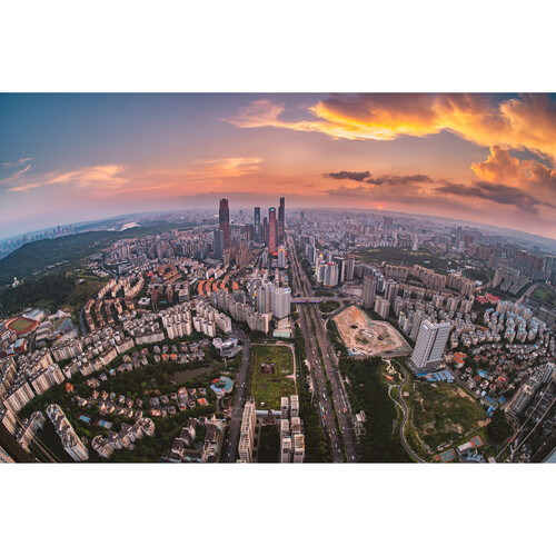 TTArtisan 7.5mm f/2 Fisheye Lens (Leica L) - Image 31