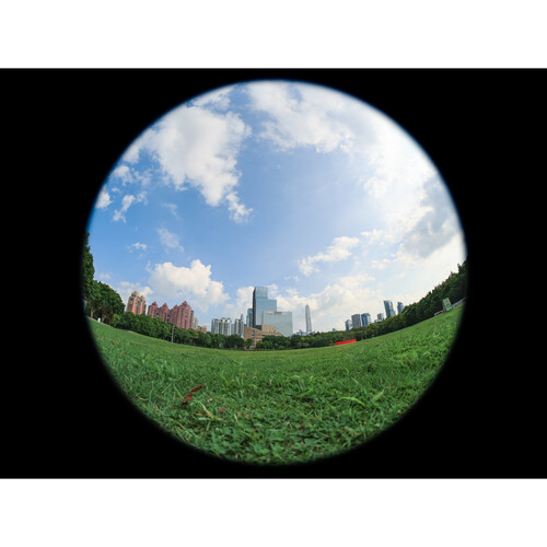 TTArtisan 7.5mm f/2 Fisheye Lens (Leica L) - Image 36