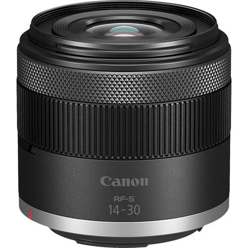Canon EOS R50 V Content Creator Kit - Image 5