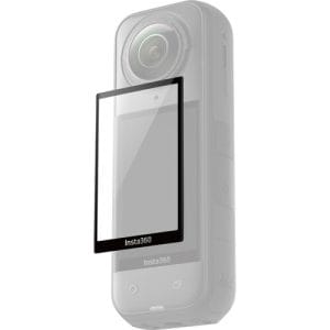 Insta360 Cooling Screen Protector for X5