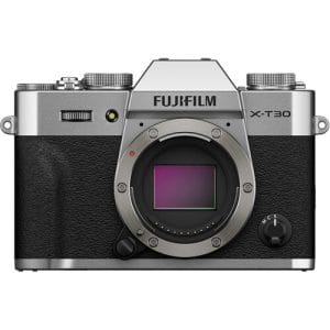 fujifilm-x-t30-iii-mirrorless-camera-body-silver