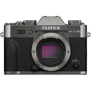 fujifilm-x-t30-iii-mirrorless-camera-body-charcoal-silver