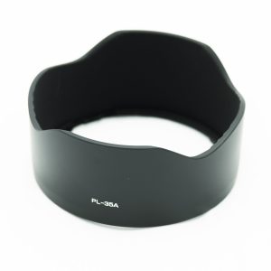 Viltrox PL-35A Lens Hood for 75m Lenses