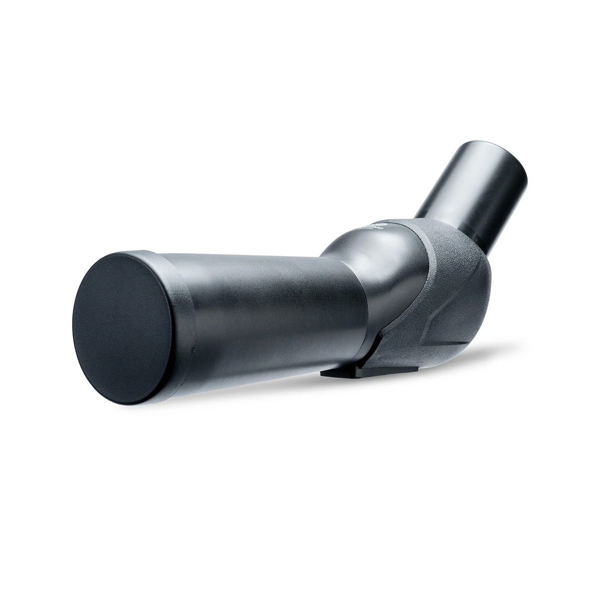 Vanguard Vesta 460A 15-50X Anti-Fog Waterproof Spotting Scope - Image 5