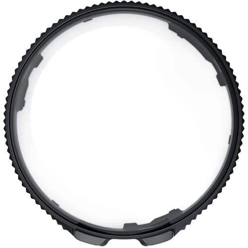 Insta360 - X5 - Premium Lens Guards - Image 4