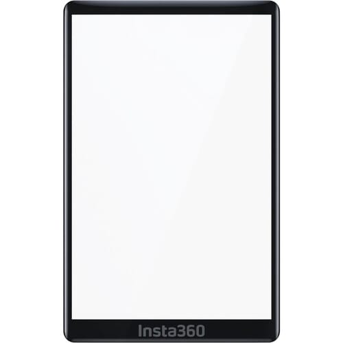 Insta360 Cooling Screen Protector for X5 - Image 3