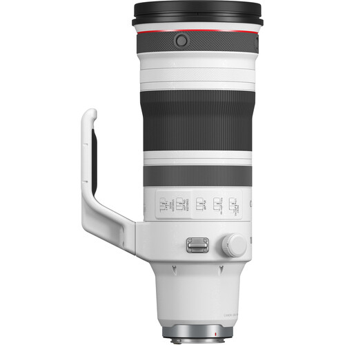 Canon RF 100-300mm f/2.8 L IS USM Lens - Image 9