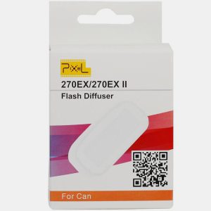 Diffusors
