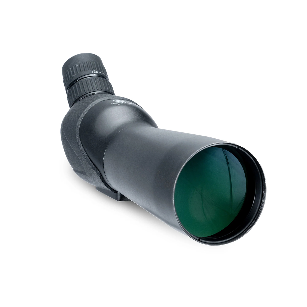 Vanguard Vesta 460A 15-50X Anti-Fog Waterproof Spotting Scope - Image 3