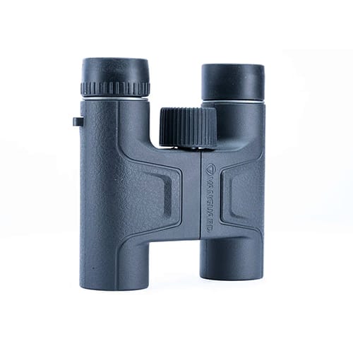 Vanguard Vesta 10x25 Waterproof/Fogproof, Compact, Lightweight Binocular - Image 5