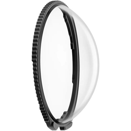 Insta360 - X5 - Premium Lens Guards - Image 3