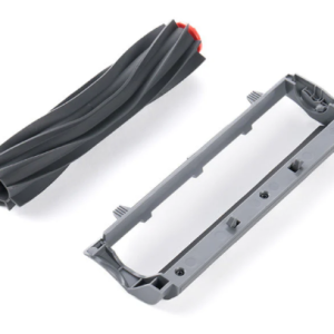 Eufy Rolling Brush & Brush Guard for S1 Pro & S1