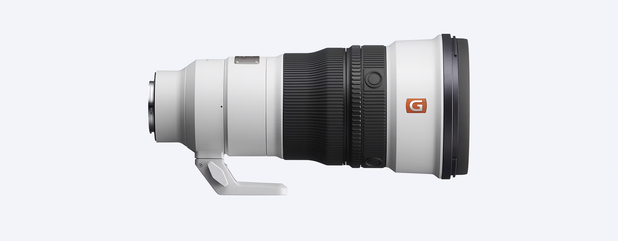 Sony FE 300mm f/2.8 GM OSS Lens - Image 28
