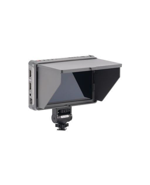 Viltrox DC-X2 PRO 6 HD Touch Screen Camera Monitor (1920 x 1080)