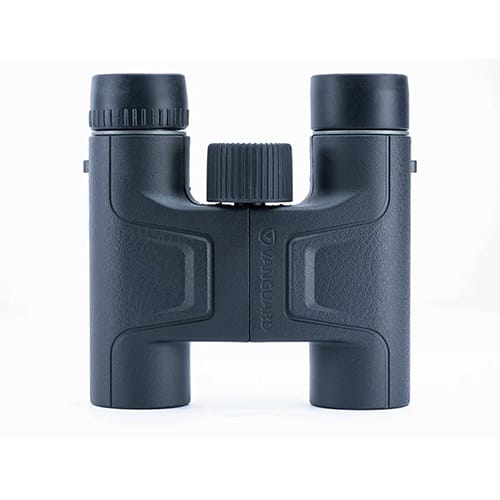 Vanguard Vesta 10x25 Waterproof/Fogproof, Compact, Lightweight Binocular - Image 3
