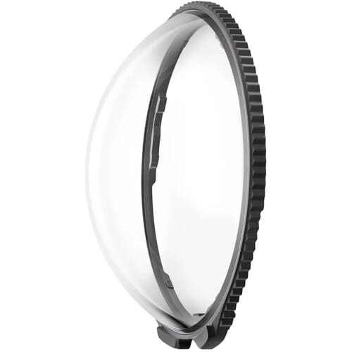 Insta360 - X5 - Premium Lens Guards - Image 5