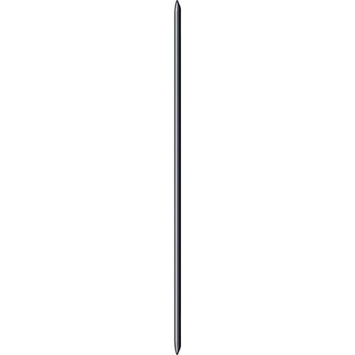 Insta360 Cooling Screen Protector for X5 - Image 5
