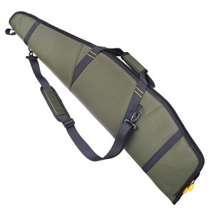 Rifle Bags