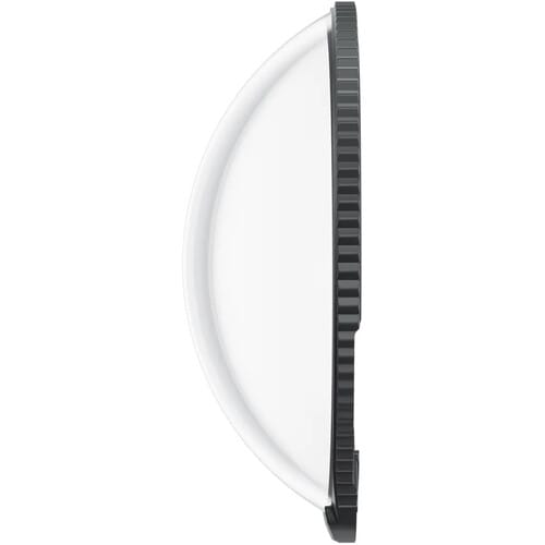Insta360 - X5 - Premium Lens Guards - Image 6