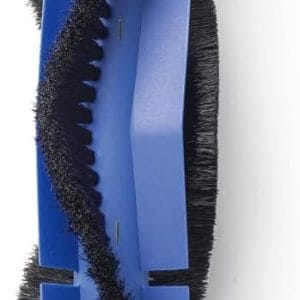 Eufy RoboVac X8 Replacement Rolling Brush