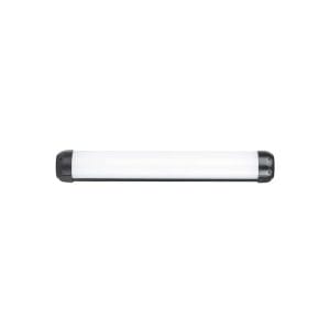 Viltrox K21 Compact Handheld RGB 8W LED Light Stick w/Built-in Magnet