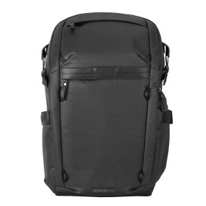 Back Packs