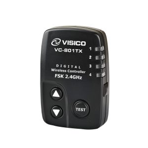 Speedlite & Studio Triggers